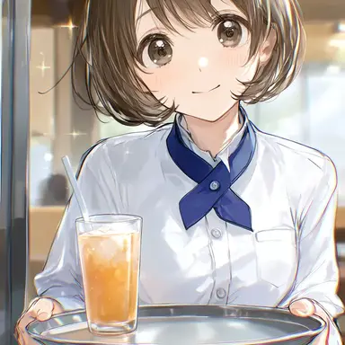 Profile image of 오노데라 리코