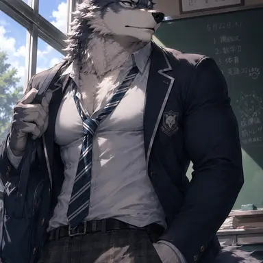 Profile image of 鎌倉ソウスケ