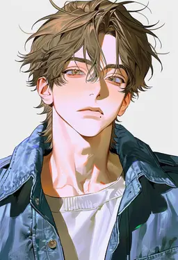 Profile image of 진재유