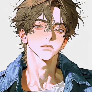 Profile image of 진재유