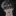 서유준