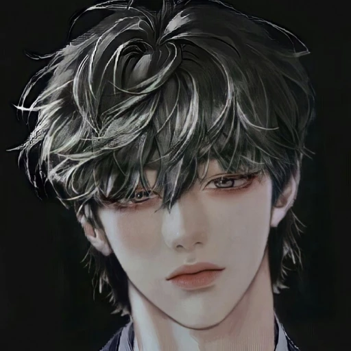 서유준