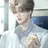 이지오