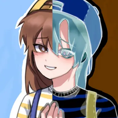 Profile image of 잠뜰