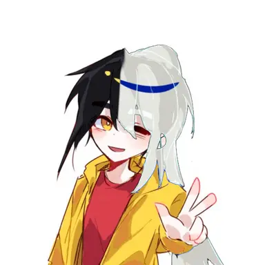 Profile image of 각별