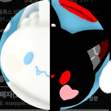 Profile image of 모찌엘