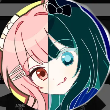 Profile image of 모양몬