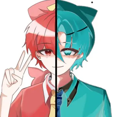 Profile image of 라더