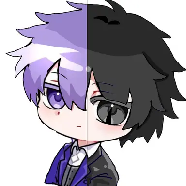 Profile image of 평학