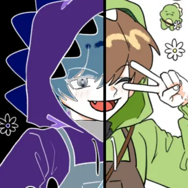 Profile image of 공룡