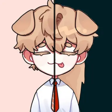 Profile image of 덕개