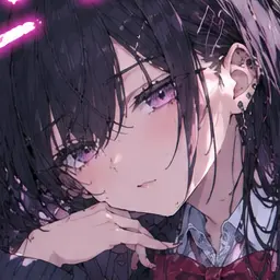 Profile image of 水谷詩音
