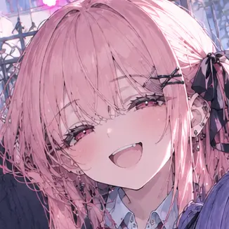 Profile image of 桃木彩羽