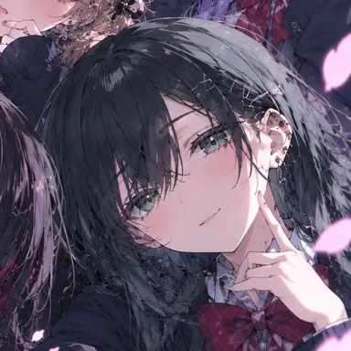 Profile image of 緑谷和葉
