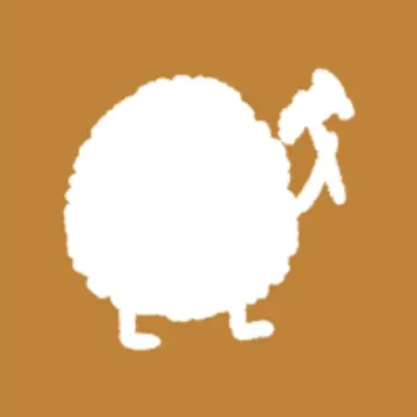 Profile image of 에그루스트