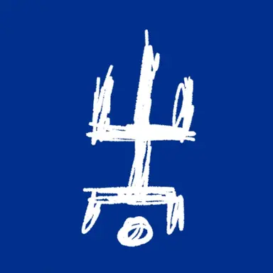 Profile image of 카이 리존