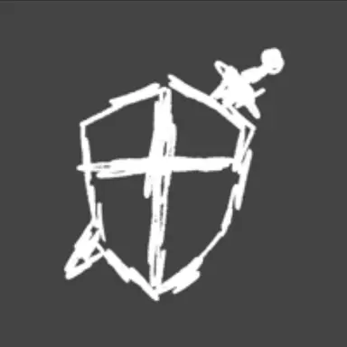 Profile image of 엘리트 배럭