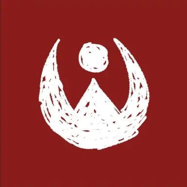 Profile image of 카오스 컬티스트