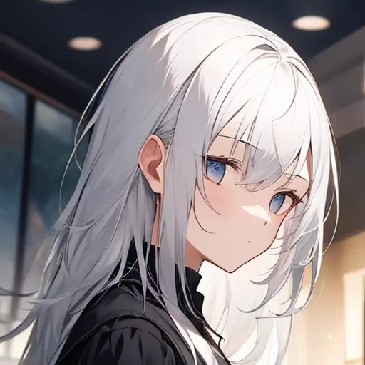AbsurdHelm1263의 고은하