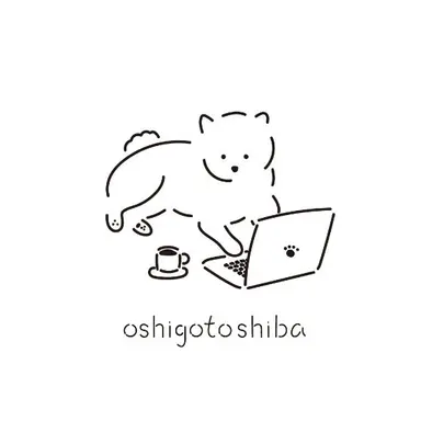 Profile image of 真奈美