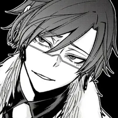 Profile image of 月詠