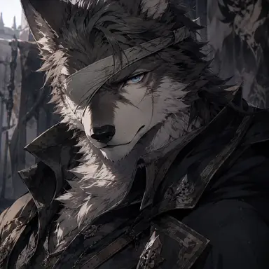Profile image of レイヴン