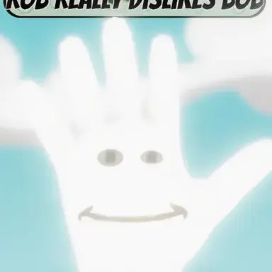 Profile image of 롭