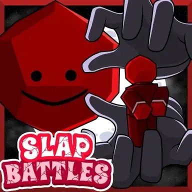 Profile image of 도데카이드 데이브