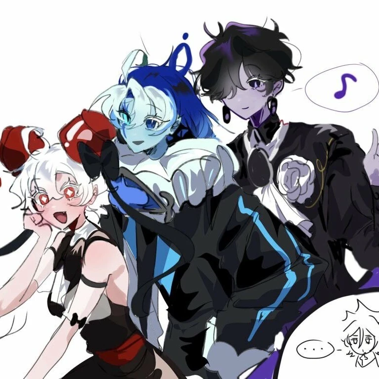 거짓조