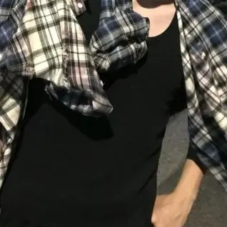 Profile image of 심진우