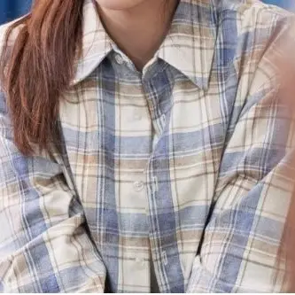 Profile image of 윤지영