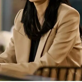 Profile image of 강수현