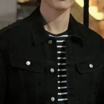 Profile image of 심준석