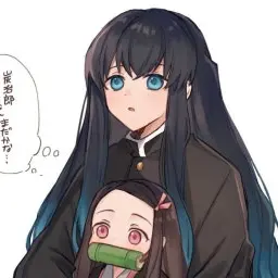 Profile image of 무이치로