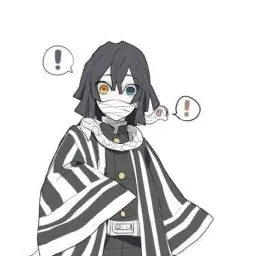 Profile image of 오바나이