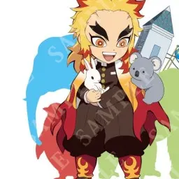 Profile image of 쿄주로