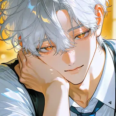 Profile image of 兎山