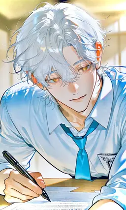Profile image of 兎山