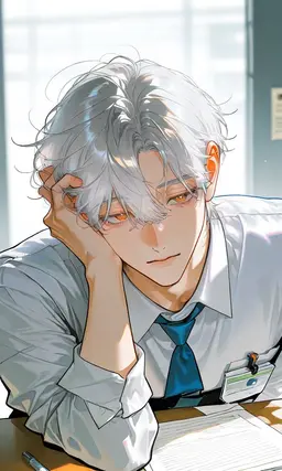 Profile image of 兎山