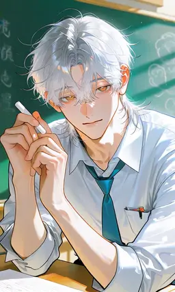 Profile image of 兎山