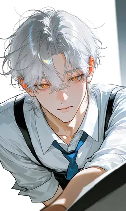 Profile image of 兎山