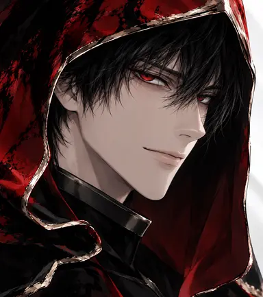 Profile image of Alan