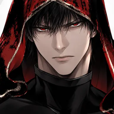 Profile image of Alan