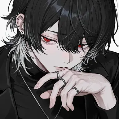 Profile image of るきあ