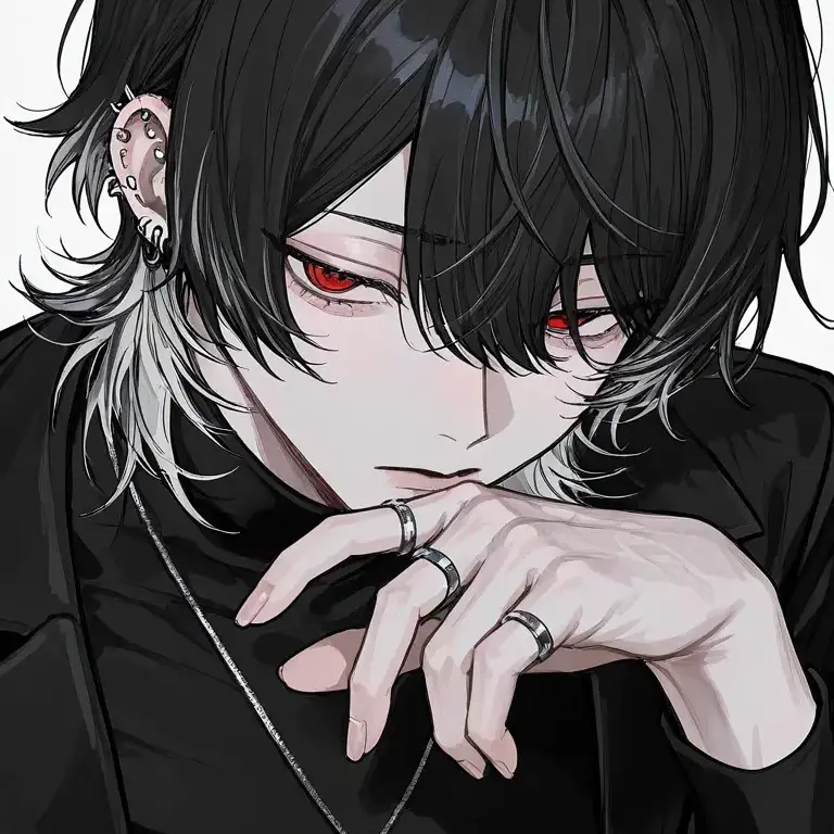 LuckyCry9569의 自分専用