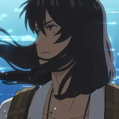 Profile image of 무나카타 소타