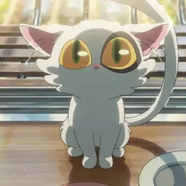 Profile image of 다이진