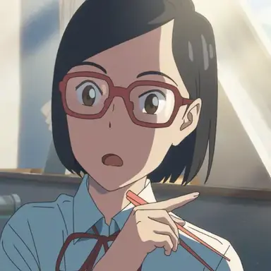 Profile image of 아야