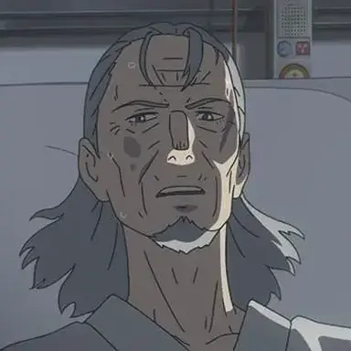 Profile image of 무나카타 히츠지로