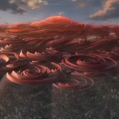 Profile image of 미미즈